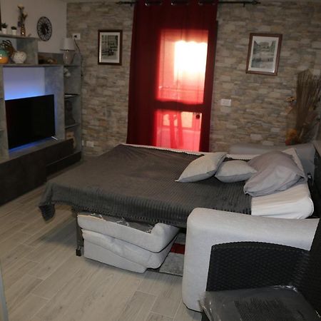 Camurria Sicily Home Montelepre Exterior photo