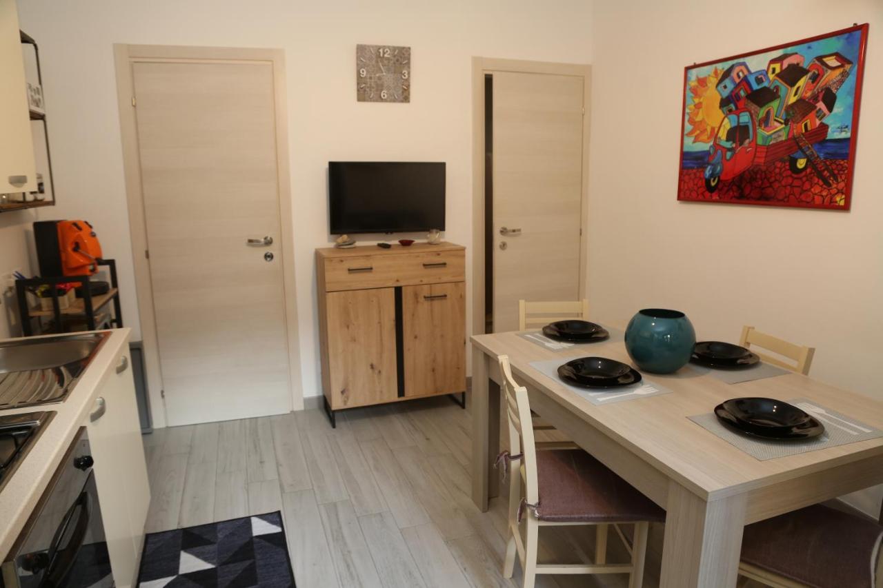 Camurria Sicily Home Montelepre Exterior photo