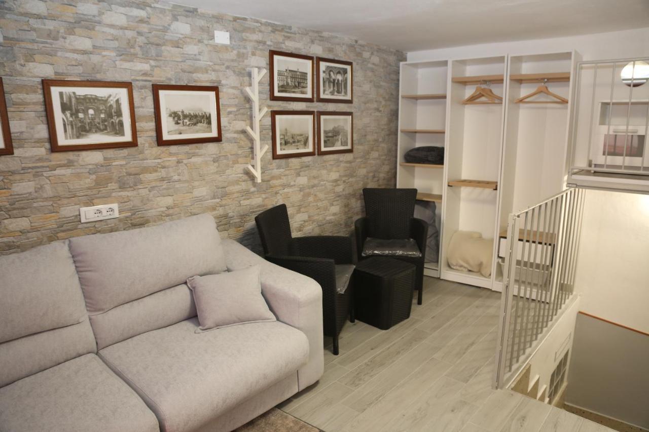 Camurria Sicily Home Montelepre Exterior photo
